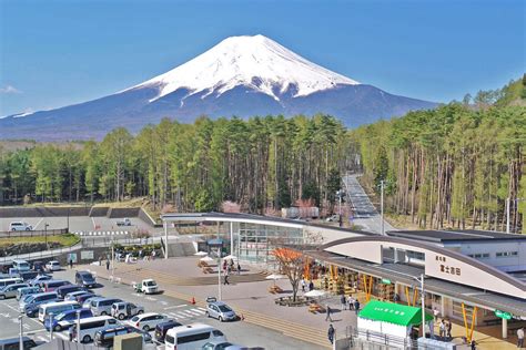 富士吉田 風俗|山梨県富士吉田市のおすすめ風俗情報｜シティヘブンネッ